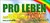 Pro Leben