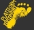footprint-logo