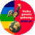 volksgesetzgebung-jetzt.at