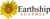 Earthship
