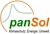 www.pansol.at