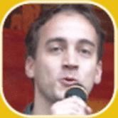 &copy; www.neustifterkreis.at