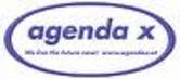 &copy; www.AgendaX.at