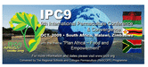 © IPC9 © IPC9